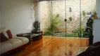 Foto 30 de Casa com 3 Quartos à venda, 500m² em Parque Continental, São Paulo