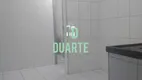 Foto 24 de Apartamento com 2 Quartos à venda, 67m² em Vila Matias, Santos