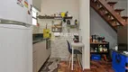 Foto 55 de Cobertura com 1 Quarto à venda, 75m² em Farroupilha, Porto Alegre