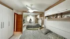 Foto 12 de Apartamento com 3 Quartos à venda, 100m² em Recreio Dos Bandeirantes, Rio de Janeiro