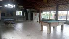 Foto 6 de Fazenda/Sítio com 3 Quartos à venda, 300m² em Residencial Fazenda Lagoa, Campinas