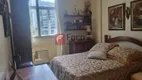 Foto 21 de Apartamento com 3 Quartos à venda, 130m² em Humaitá, Rio de Janeiro