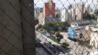 Foto 19 de Apartamento com 3 Quartos à venda, 94m² em Consolação, São Paulo