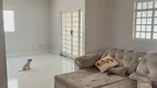 Foto 12 de Casa com 2 Quartos à venda, 145m² em Jardim Ana Estela, Carapicuíba