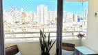 Foto 5 de Apartamento com 2 Quartos à venda, 49m² em Barra Funda, São Paulo