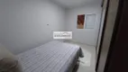 Foto 4 de Casa com 4 Quartos à venda, 250m² em Jardim das Indústrias, São José dos Campos