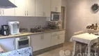 Foto 28 de Casa de Condomínio com 3 Quartos à venda, 400m² em Parque Jatibaia, Campinas