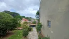 Foto 2 de Casa com 2 Quartos à venda, 100m² em Vila Nova, Porto Alegre
