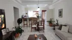 Foto 5 de Apartamento com 2 Quartos à venda, 75m² em Porto Seguro, Porto Seguro