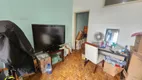 Foto 9 de Apartamento com 1 Quarto à venda, 60m² em Barra Funda, São Paulo