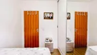 Foto 6 de Apartamento com 3 Quartos à venda, 68m² em Norte (Águas Claras), Brasília