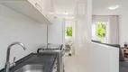 Foto 10 de Apartamento com 2 Quartos à venda, 55m² em Vista Alegre, Curitiba