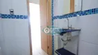 Foto 5 de Apartamento com 1 Quarto à venda, 12m² em Centro, Niterói