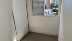 Foto 15 de Apartamento com 3 Quartos à venda, 100m² em Quinta da Paineira, São Paulo