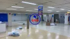 Foto 5 de Ponto Comercial para alugar, 850m² em Centro, Campinas