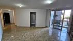 Foto 3 de Apartamento com 2 Quartos para alugar, 132m² em Braga, Cabo Frio