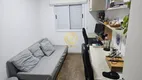 Foto 13 de Apartamento com 3 Quartos à venda, 91m² em Loteamento Villa Branca, Jacareí