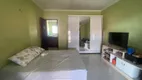 Foto 10 de Casa com 3 Quartos à venda, 174m² em Sapiranga, Fortaleza