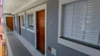 Foto 5 de Apartamento com 2 Quartos à venda, 35m² em Vila Dalila, São Paulo