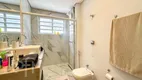 Foto 19 de Apartamento com 2 Quartos à venda, 95m² em Itaim Bibi, São Paulo