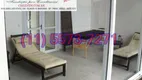 Foto 6 de Apartamento com 3 Quartos à venda, 141m² em Chácara Klabin, São Paulo