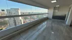 Foto 4 de Apartamento com 3 Quartos para alugar, 147m² em São Dimas, Piracicaba