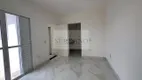 Foto 5 de Casa de Condomínio com 4 Quartos à venda, 350m² em Terras de Santa Teresa, Itupeva