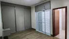 Foto 8 de Casa com 2 Quartos à venda, 106m² em Residencial Irineu Zanetti, Franca