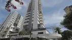 Foto 14 de Apartamento com 3 Quartos à venda, 112m² em Boa Viagem, Recife