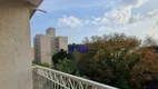 Foto 8 de Apartamento com 3 Quartos à venda, 68m² em Butantã, São Paulo