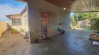 Foto 8 de Casa com 2 Quartos à venda, 140m² em JARDIM MARILIA, Bauru