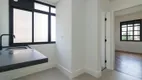 Foto 41 de Apartamento com 3 Quartos à venda, 212m² em Consolação, São Paulo