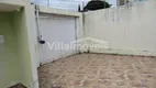 Foto 4 de Casa com 3 Quartos à venda, 136m² em São Bernardo, Campinas