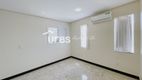Foto 30 de Casa de Condomínio com 4 Quartos à venda, 343m² em Loteamento Portal do Sol II, Goiânia