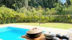 Foto 4 de Casa de Condomínio com 3 Quartos à venda, 400m² em Granja Viana, Cotia
