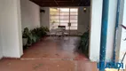 Foto 3 de Casa com 2 Quartos à venda, 200m² em Vila Olímpia, São Paulo