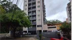 Foto 24 de Apartamento com 2 Quartos à venda, 56m² em Horto do Ipê, São Paulo