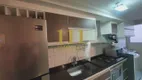 Foto 4 de Apartamento com 2 Quartos à venda, 54m² em Conjunto Residencial Trinta e Um de Março, São José dos Campos