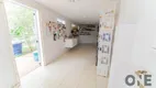 Foto 13 de Casa de Condomínio com 4 Quartos à venda, 300m² em Parque Viana, Barueri