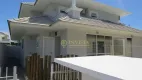 Foto 3 de Casa com 4 Quartos à venda, 280m² em Jurerê, Florianópolis