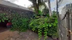 Foto 30 de Casa com 4 Quartos à venda, 250m² em Vila Santa Delfina, São Paulo
