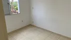 Foto 4 de Apartamento com 2 Quartos à venda, 47m² em Ribeirao Verde, Ribeirão Preto