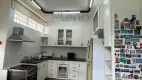 Foto 11 de Casa com 3 Quartos à venda, 161m² em Jardim Novo Botafogo, Campinas