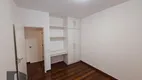 Foto 11 de Apartamento com 4 Quartos à venda, 181m² em Gávea, Rio de Janeiro