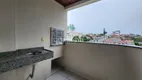 Foto 9 de Apartamento com 2 Quartos à venda, 63m² em Estreito, Florianópolis