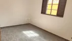 Foto 19 de Sobrado com 2 Quartos para venda ou aluguel, 162m² em Jardim dos Pinheiros, Atibaia