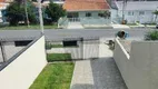 Foto 7 de Sobrado com 3 Quartos à venda, 138m² em Fazendinha, Curitiba