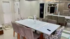 Foto 2 de Apartamento com 4 Quartos à venda, 147m² em Tatuapé, São Paulo