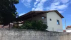 Foto 2 de Casa com 3 Quartos à venda, 100m² em Itaipu, Niterói
