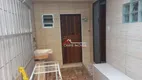 Foto 3 de Casa de Condomínio com 3 Quartos à venda, 150m² em Cidade Ocian, Praia Grande